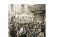 A Rimini il '68 degli studenti