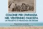 Chi era Guglielmo Marconi, comandante partigiano a Rimini “grande nella sua umiltà”