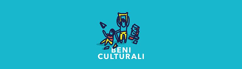 Bando Servizio Civile 2019/20 - Conoscenza e Cultura 2.0
