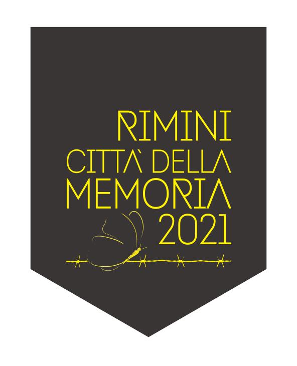 Rimini città della Memoria 2021