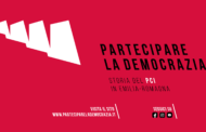 “Partecipare la democrazia”: un portale regionale per il centenario del PCI