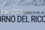 Giorno del Ricordo 2021 - Incontro con Silvia Dai Pra'