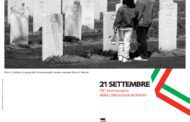 76° anniversario della liberazione di Rimini