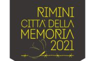 Rimini città della Memoria 2021
