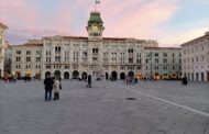 Viaggio-studio sui luoghi della storia del Confine Orientale: Trieste, Redipuglia, Basovizza e Gonars